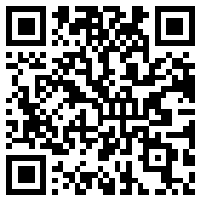QR Code for bitcoin:bitcoin:bitcoin:12vSafzATYEetQtATDSEfK9TbxhE1LPWHW