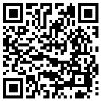 QR Code for bitcoin:bitcoin:bitcoin:12vScVJsSh4UZLbt6V9FLJb5pDSSVGubZP
