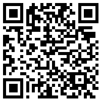 QR Code for bitcoin:bitcoin:bitcoin:12vTBBVRaLKkGeeKyLm3D77FEBFswemsuF