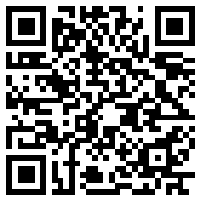 QR Code for bitcoin:bitcoin:bitcoin:12vTYKpSG87dKX8oyGihZqeSnQ7s7rUGCF