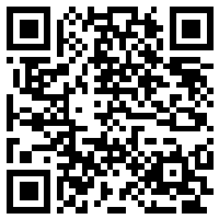 QR Code for bitcoin:bitcoin:bitcoin:12vUweu2U78LPThN3ssnowR7a3yjmbfWJG