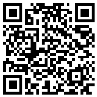 QR Code for bitcoin:bitcoin:bitcoin:12vVG4BBNPcAHxx4GD2DC5fBoDsiric9WV