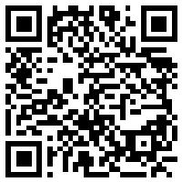 QR Code for bitcoin:bitcoin:bitcoin:12vWajqeGAESbSSRCmCiH3oyM3frPSNnAM