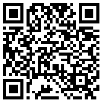QR Code for bitcoin:bitcoin:bitcoin:12vWdhHwg8WmFDefs86sd5GfqGGFzWGFRB