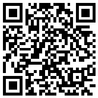 QR Code for bitcoin:bitcoin:bitcoin:12vWiVQ2bM8KMaFxGspBaeWXUjrA7RbcvM