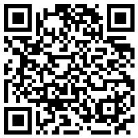 QR Code for bitcoin:bitcoin:bitcoin:12vXdQ8oKFhqo2ACSe32mr8XBQmtfa2bSB