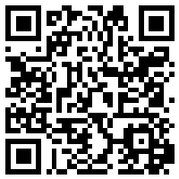 QR Code for bitcoin:bitcoin:bitcoin:12vYD6MDNvLUwGj8SA67wvSem5foqq7EED