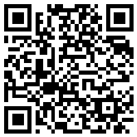 QR Code for bitcoin:bitcoin:bitcoin:12vaw4BqoRk3pA2ByL7FftSsmXPo3RC1pc