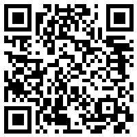 QR Code for bitcoin:bitcoin:bitcoin:12vb7mmHCeWiu6hi4UtqX1NbySKPFhSAWN