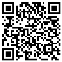 QR Code for bitcoin:bitcoin:bitcoin:12vbL67DdVJkN8sJ1efDarvhiVR3XhddBt