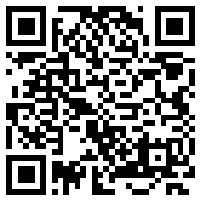 QR Code for bitcoin:bitcoin:bitcoin:12vcMs9fZ8VNMAshDjedyBw3PsdfNtvjdM