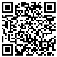 QR Code for bitcoin:bitcoin:bitcoin:12vcw5ep1vxzuBBCVHt7oCmHcwHJthayfu