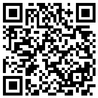 QR Code for bitcoin:bitcoin:bitcoin:12vdxtaibFUPxSuH8ViMjk4qwZzSWciDyi