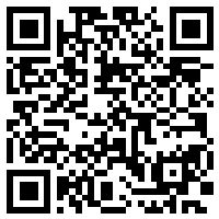 QR Code for bitcoin:bitcoin:bitcoin:12veB2LeP3iZLEKfNqvfN2Ep2MYTJzJDSY