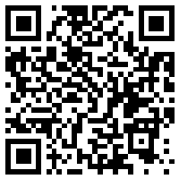 QR Code for bitcoin:bitcoin:bitcoin:12veWdyL4fatsMQGPoMuMkCE6SYPih6MrC