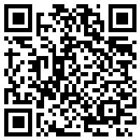 QR Code for bitcoin:bitcoin:bitcoin:12vev8Y6MiMb77JsQvbn91o2US4Evsxvsi