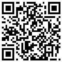 QR Code for bitcoin:bitcoin:bitcoin:12vgpi9GvbUsXfVPfsfRRdDKAQDQho3jCG