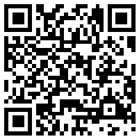 QR Code for bitcoin:bitcoin:bitcoin:12vjV8V9svSjng1Ek2pyLD9RbbShEh6URE