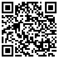 QR Code for bitcoin:bitcoin:bitcoin:12vmPJCSuVb2JCS6ghHcrQvMqLXPiRLEL4
