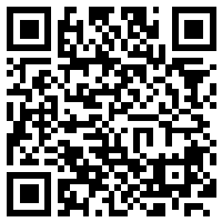 QR Code for bitcoin:bitcoin:bitcoin:12vrXSnDHomRowtwXYQypPcss9Sfar4roa