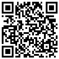 QR Code for bitcoin:bitcoin:bitcoin:12vt9E78AEFLjq5MRrZouct6vEob1kHQLo