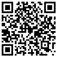 QR Code for bitcoin:bitcoin:bitcoin:12vtApHqsyKdvH5S33Zcgfj7C3t8SSzvsd