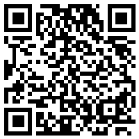 QR Code for bitcoin:bitcoin:bitcoin:12vtUkdkE6AVmqr4evjN5xFPCRA3ybZzur