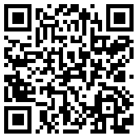 QR Code for bitcoin:bitcoin:bitcoin:12vxEJjpFScQWUGDUrJL8wCTBLkmCMQVAr