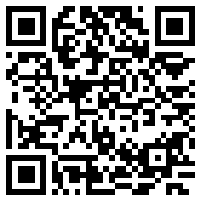 QR Code for bitcoin:bitcoin:bitcoin:12vxTycFpyiRLsVUDULK1BvtfpKvKphYcM