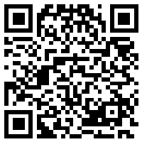 QR Code for bitcoin:bitcoin:bitcoin:12vxgt4RLVzZN15Fcwpd8C6mVtzibEdvXt