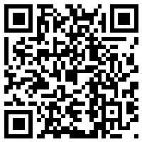 QR Code for bitcoin:bitcoin:bitcoin:12vyStbC8SdBnUYN57Kb4Htx2qtZvP8D1F
