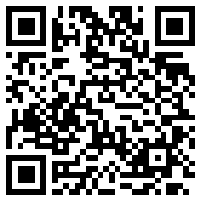 QR Code for bitcoin:bitcoin:bitcoin:12w345vCMNEzpfzhfCcipPBwtMataoethe