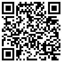 QR Code for bitcoin:bitcoin:bitcoin:12w7YoBuTKF7VMoq8JRVTvfN853v7WRiRo
