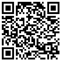 QR Code for bitcoin:bitcoin:bitcoin:12wBSPMP6hrgi78cjgAxeDnE35M4fDCm3B