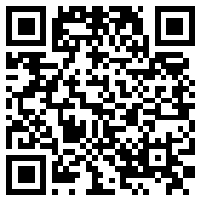 QR Code for bitcoin:bitcoin:bitcoin:12wBUFL9tQBmoTGNP2fbusmDURec6wrbTF