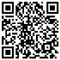 QR Code for bitcoin:bitcoin:bitcoin:12wDNpd56BAKy1fEwdgvyFJjNQPygpprYE