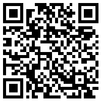 QR Code for bitcoin:bitcoin:bitcoin:12wDTr3ibZhmWok8KBaonTxE9ikDozD2qN