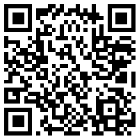 QR Code for bitcoin:bitcoin:bitcoin:12wEEexJkMoV7VmPLvs8M7D1UotXZQu6eH