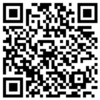 QR Code for bitcoin:bitcoin:bitcoin:12wLHP2BLBkJeBBUGDfLHp9PnXdMaXZrfB