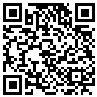 QR Code for bitcoin:bitcoin:bitcoin:12wLNXzwUfN7mgJdvS9RexoFbbpUXdS6so
