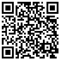 QR Code for bitcoin:bitcoin:bitcoin:12wQARoWUaGGU3JrHHTEc1VWeugKQ3BrL9
