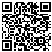 QR Code for bitcoin:bitcoin:bitcoin:12wRV4Dp1dJowv3cdmeooWUnw1aUSKBbuL