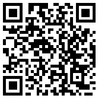 QR Code for bitcoin:bitcoin:bitcoin:12wSybAkZSuMKd8WiexMUN11m2iFS4vemN