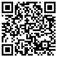 QR Code for bitcoin:bitcoin:bitcoin:12wT3LS6gut75DEVL5jv3VCUUUcjMQDnhC