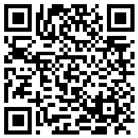 QR Code for bitcoin:bitcoin:bitcoin:12wV956T8mLcb3KTeZFVn68mfs1ahhBCA2