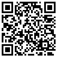 QR Code for bitcoin:bitcoin:bitcoin:12wdfVFmVi8fSBjJbZNT3CyWx9Yp8tS6jd