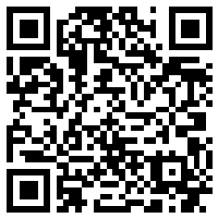 QR Code for bitcoin:bitcoin:bitcoin:12we4WFaWoeEumM9RYeozBv2n6aVbYFjs7