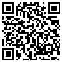 QR Code for bitcoin:bitcoin:bitcoin:12whScMsEBWJuapMSvgmjxueZuPwcGyhMZ