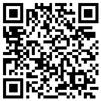 QR Code for bitcoin:bitcoin:bitcoin:12wnMiaAaJ2bAtGeh8tNBJYzFuv2dT1QBi