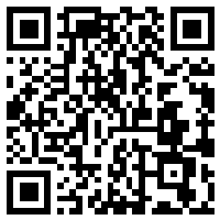 QR Code for bitcoin:bitcoin:bitcoin:12wp1JpLMzMsP2eCaubiqGuBepqjas9ZLc
